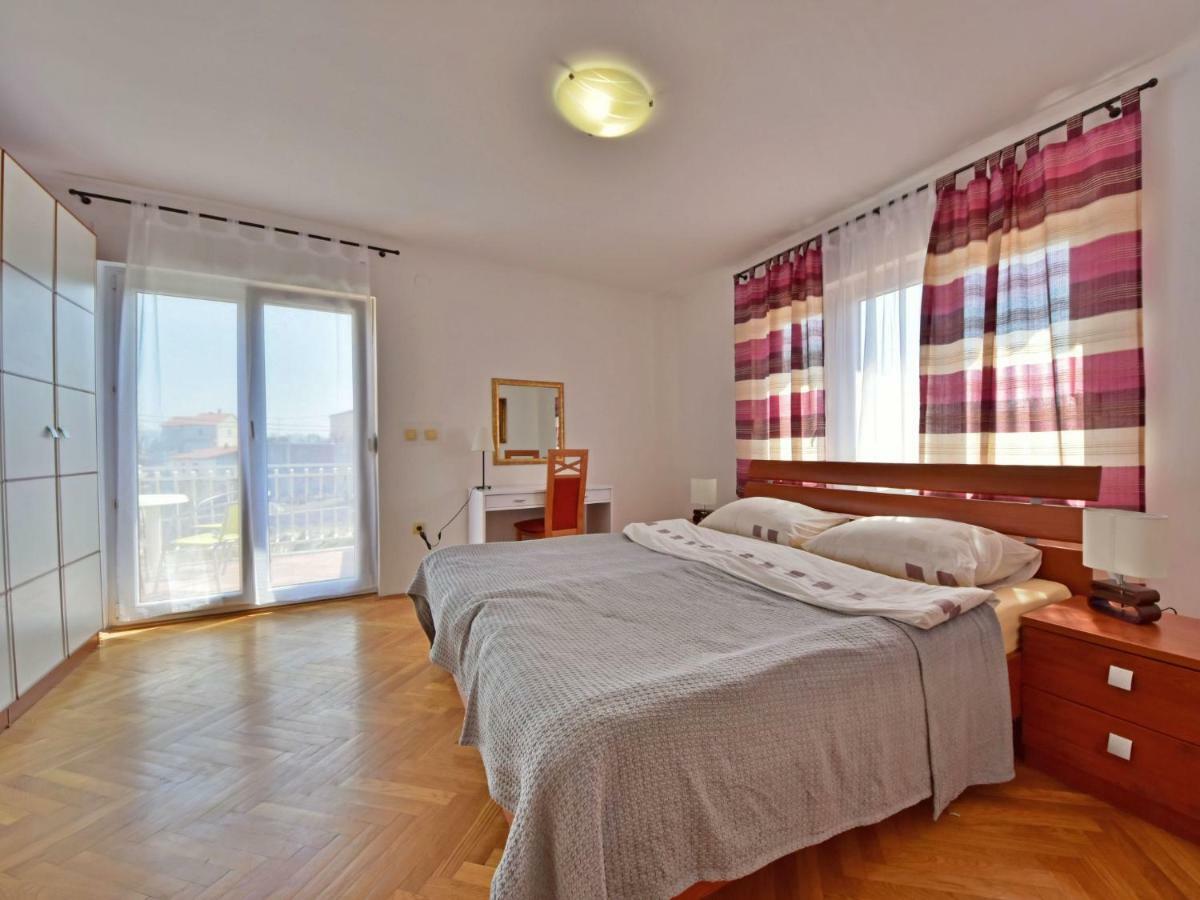 Holiday Home Zorica By Interhome Матули Екстериор снимка