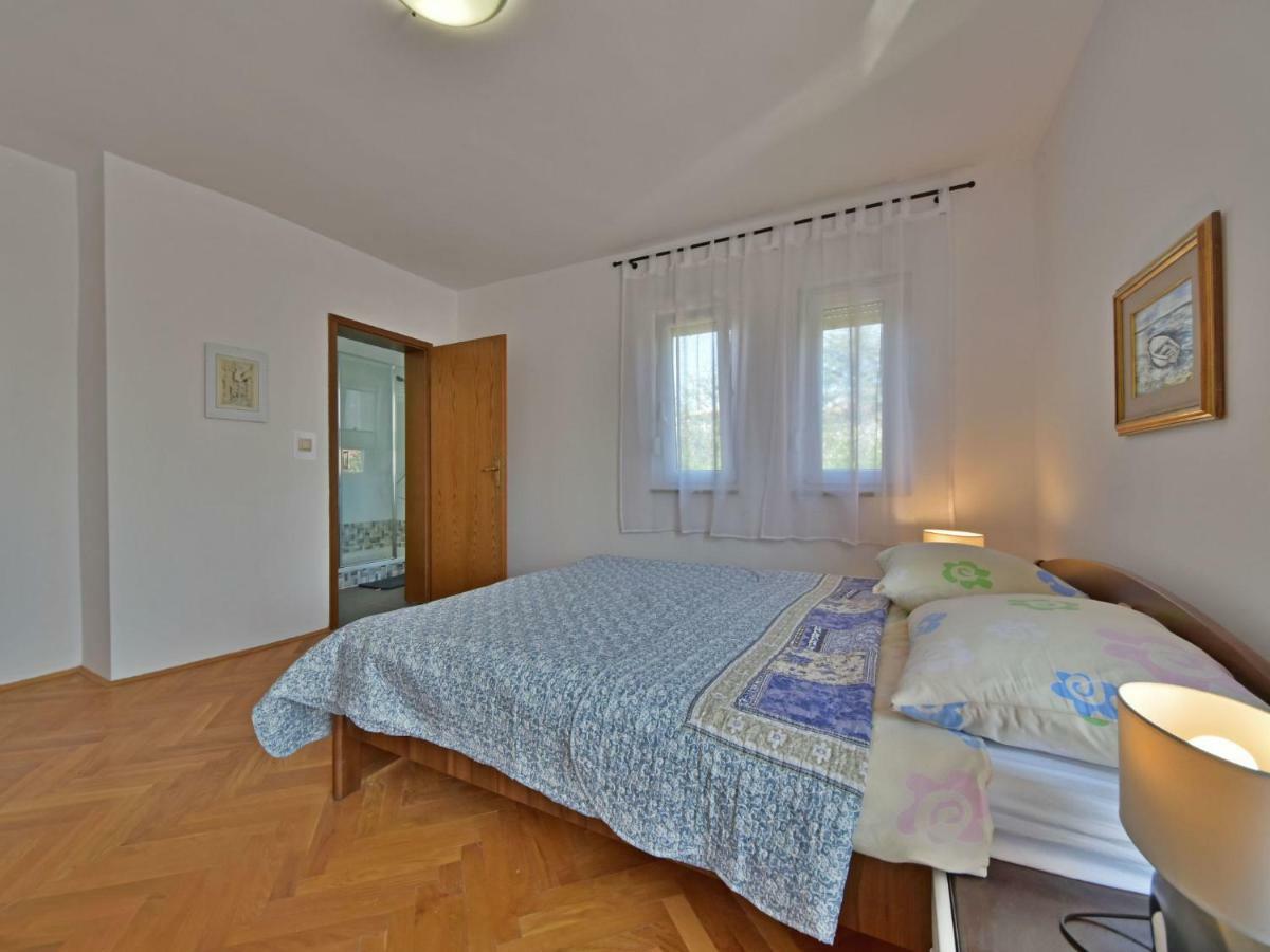 Holiday Home Zorica By Interhome Матули Екстериор снимка