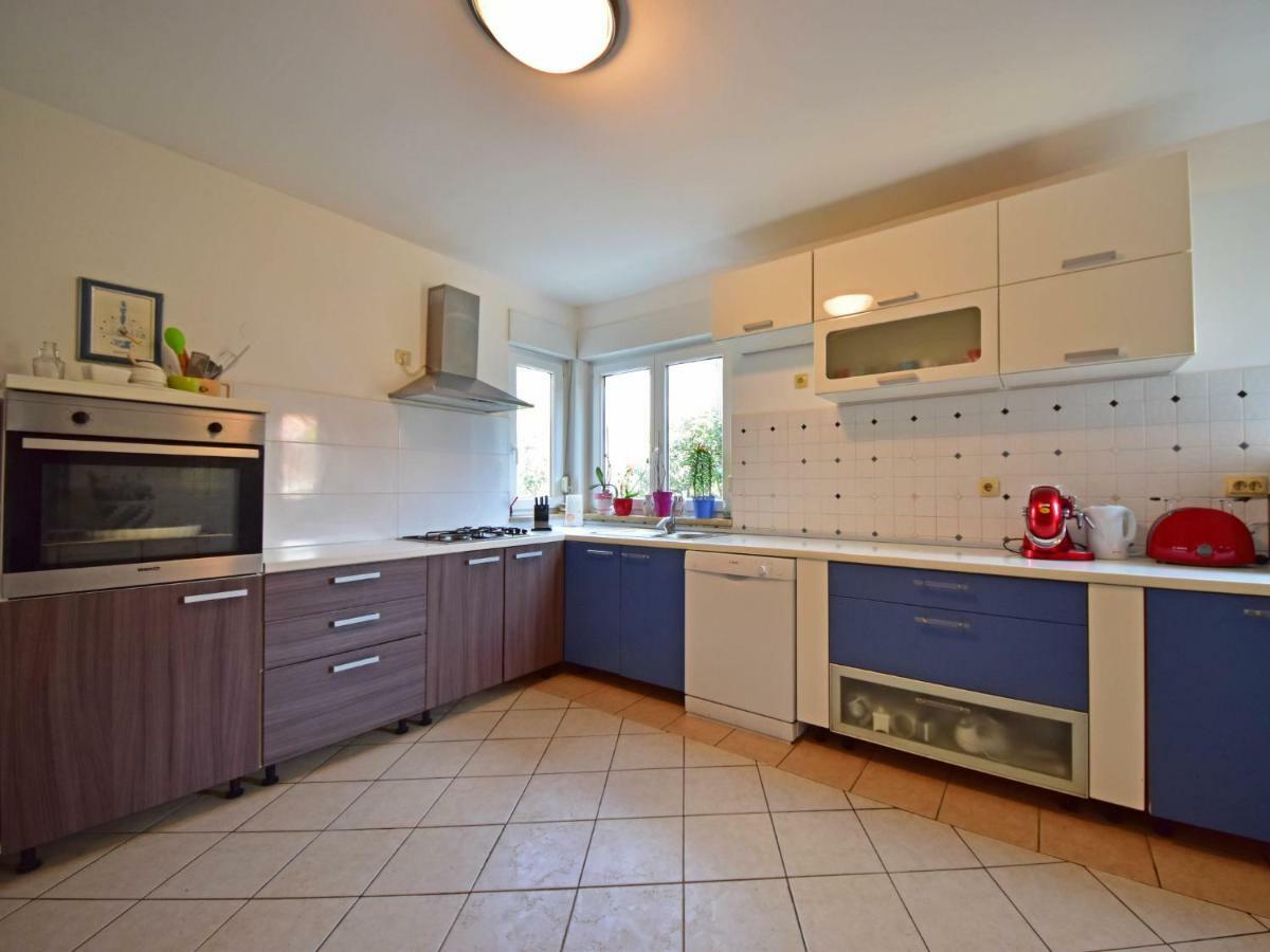 Holiday Home Zorica By Interhome Матули Екстериор снимка